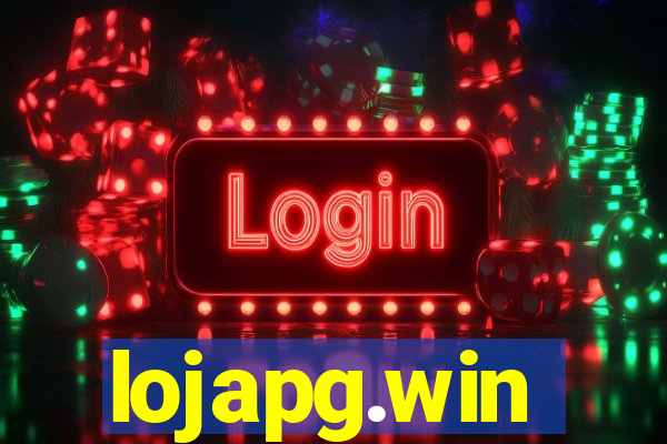 lojapg.win