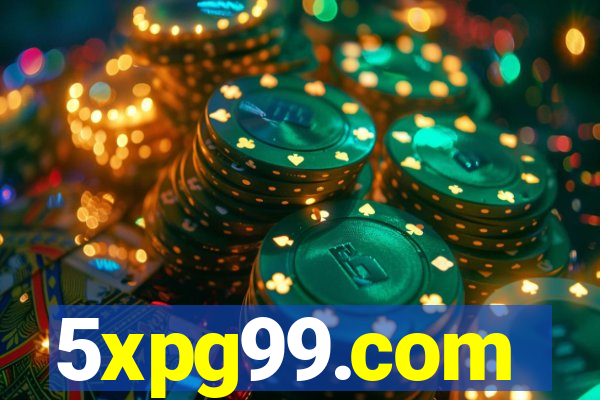 5xpg99.com