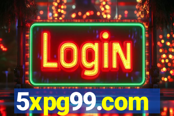 5xpg99.com