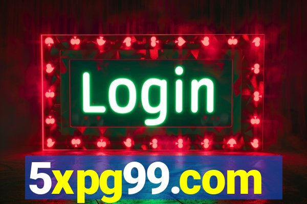 5xpg99.com