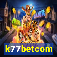 k77betcom