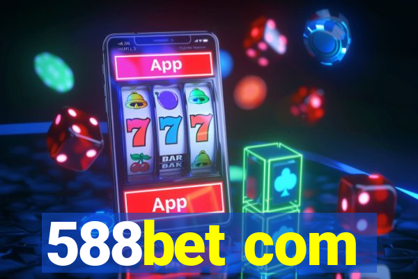 588bet com