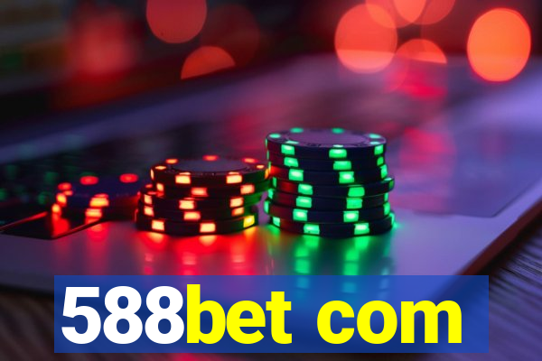 588bet com