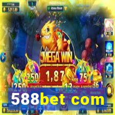 588bet com