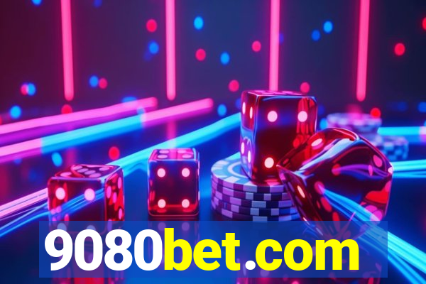 9080bet.com