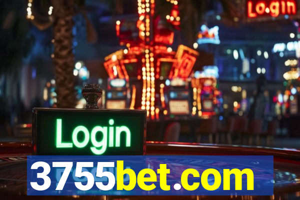 3755bet.com