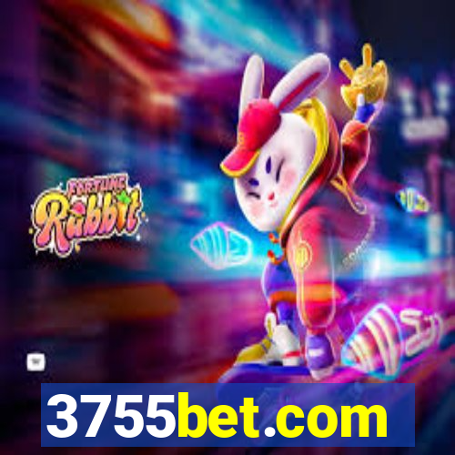 3755bet.com