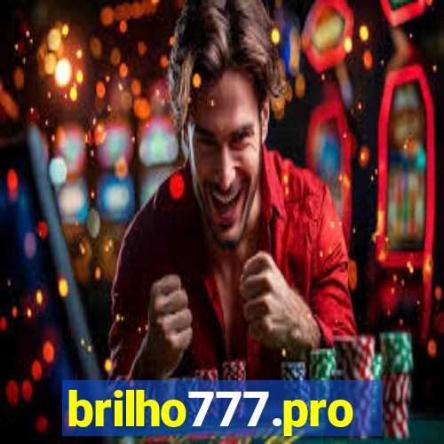 brilho777.pro