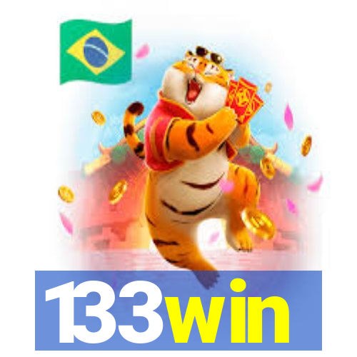 133win