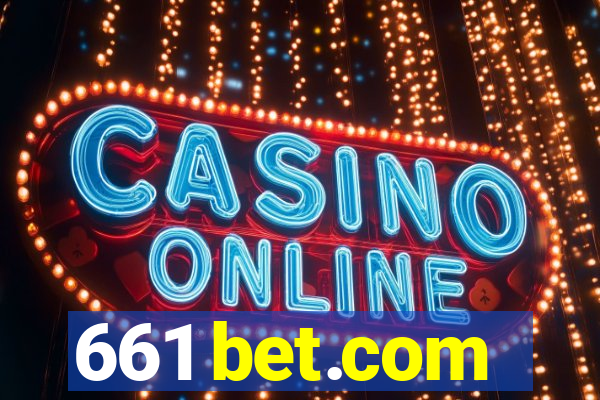 661 bet.com