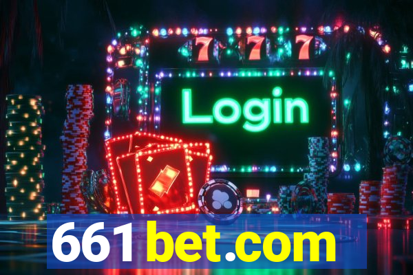 661 bet.com