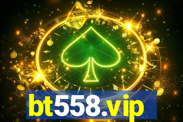 bt558.vip