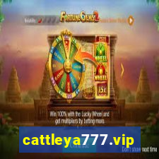 cattleya777.vip