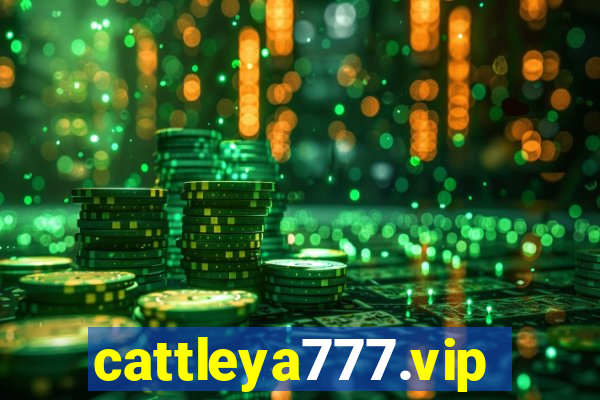 cattleya777.vip