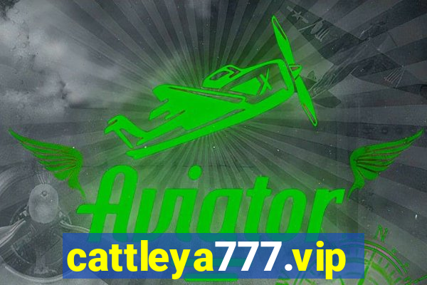 cattleya777.vip