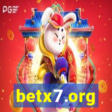 betx7.org