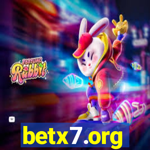 betx7.org