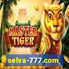 selva-777.com