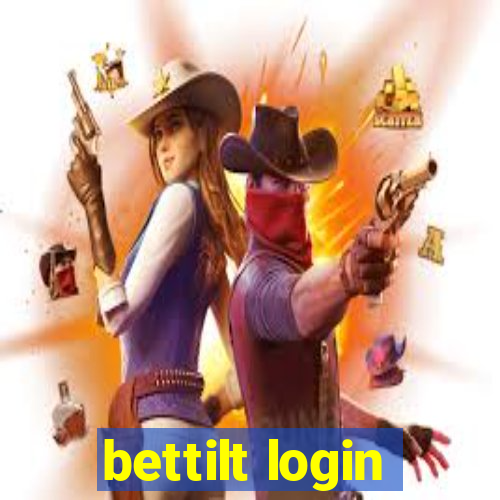 bettilt login