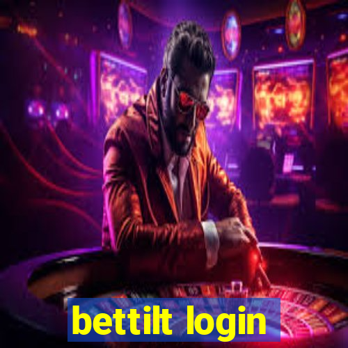 bettilt login