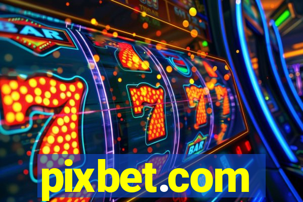 pixbet.com