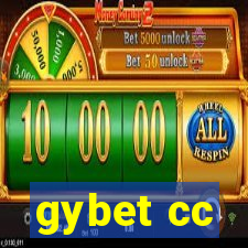 gybet cc