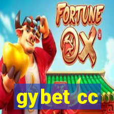 gybet cc