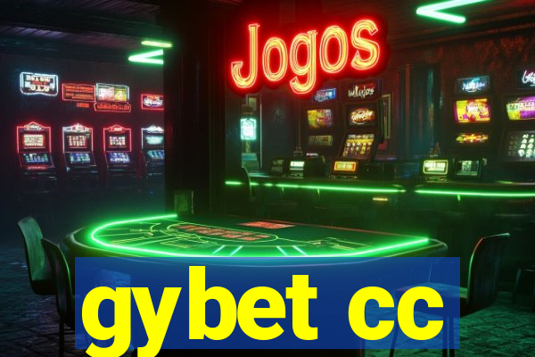 gybet cc