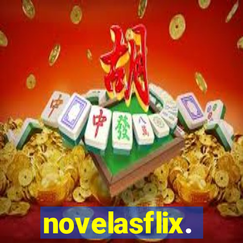 novelasflix.