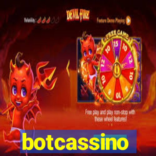 botcassino