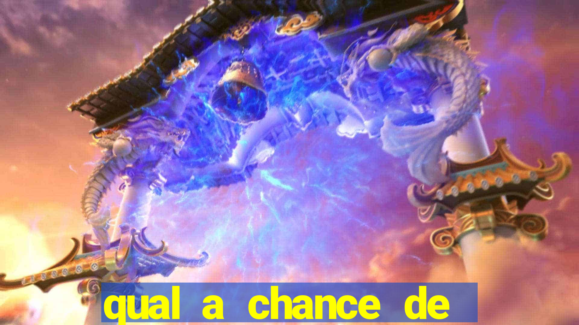 qual a chance de ganhar no jogo do bicho