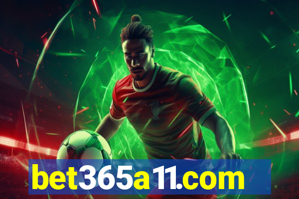 bet365a11.com