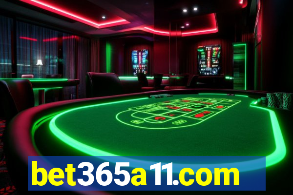 bet365a11.com