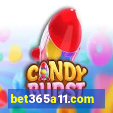 bet365a11.com