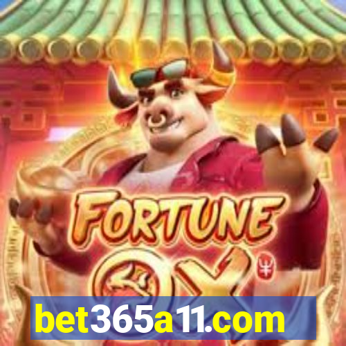 bet365a11.com