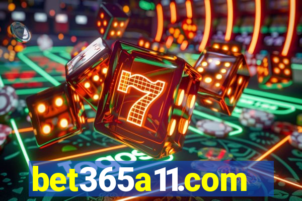 bet365a11.com