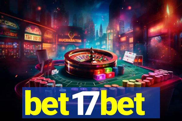 bet17bet