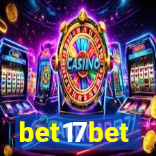 bet17bet