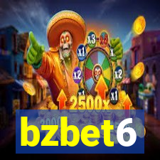 bzbet6