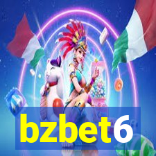 bzbet6