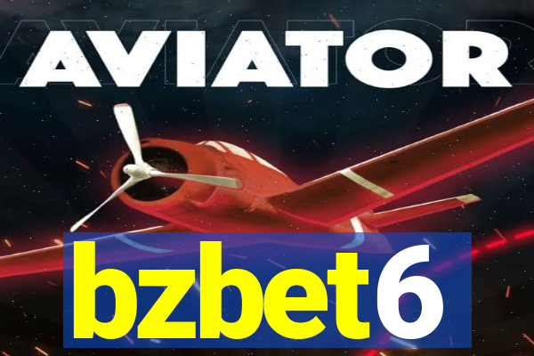 bzbet6