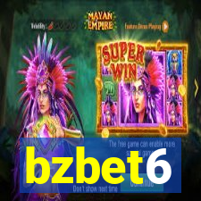 bzbet6