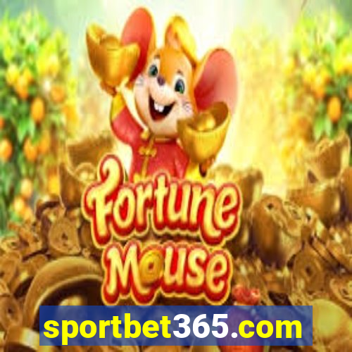 sportbet365.com.br