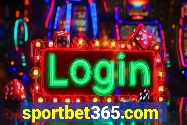 sportbet365.com.br