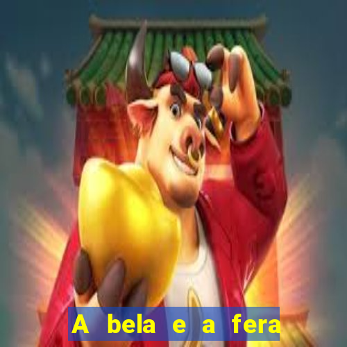 A bela e a fera 1991 filme completo dublado topflix