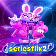 seriesflix2