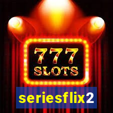 seriesflix2