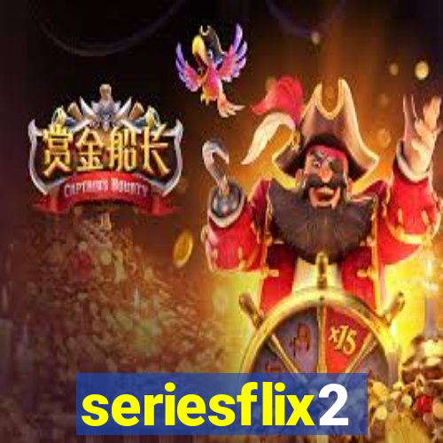 seriesflix2