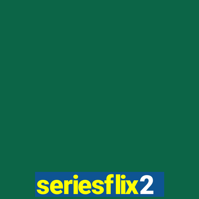 seriesflix2