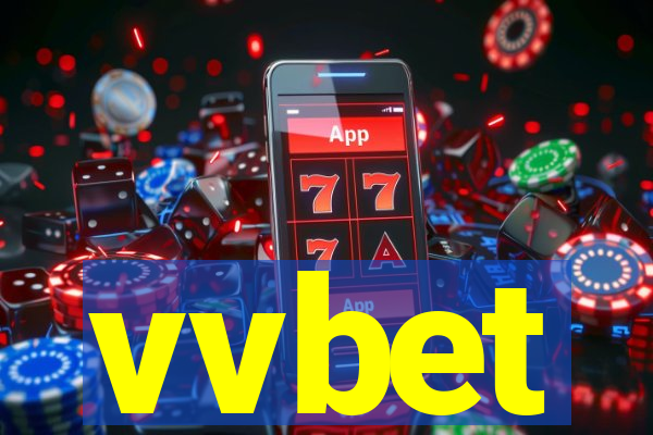 vvbet